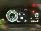 車両画像25