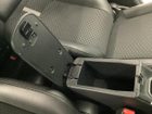車両画像26