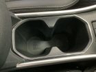車両画像27
