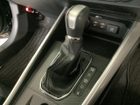 車両画像29