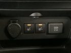 車両画像30