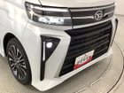 車両画像12