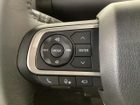 車両画像22