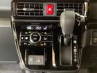 車両画像29