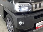 車両画像13