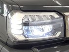 車両画像14