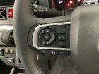 車両画像24