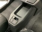車両画像28