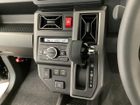 車両画像30