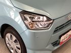 車両画像12