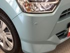 車両画像14