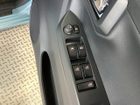 車両画像17