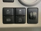 車両画像18