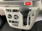 車両画像25