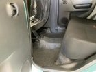 車両画像28