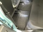 車両画像29