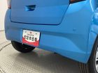 車両画像11