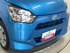 車両画像12