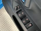 車両画像17