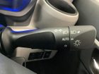 車両画像20