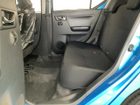 車両画像26