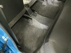車両画像27