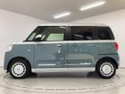 車両画像8