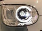 車両画像13