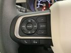 車両画像22