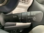 車両画像24
