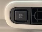 車両画像30