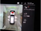 車両画像14
