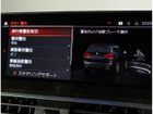 車両画像21