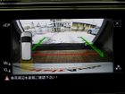 車両画像21