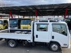 車両画像6