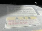 車両画像16