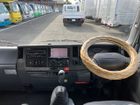 車両画像18