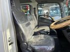 車両画像24