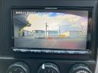 車両画像18