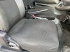 車両画像22