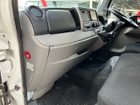 車両画像23