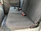 車両画像24