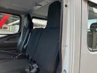 車両画像27