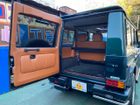 車両画像13