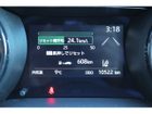 車両画像30
