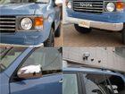 車両画像11