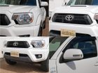 車両画像11