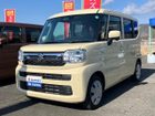 車両画像1