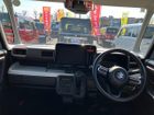 車両画像13