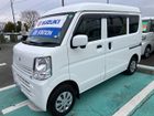 車両画像4